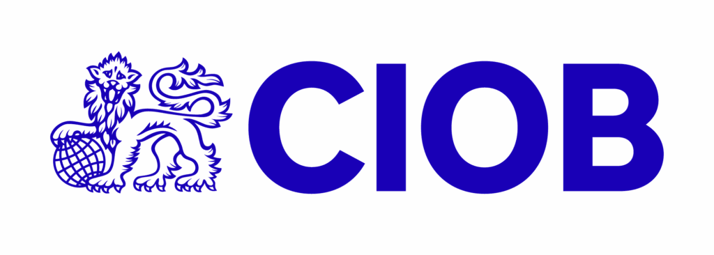 :