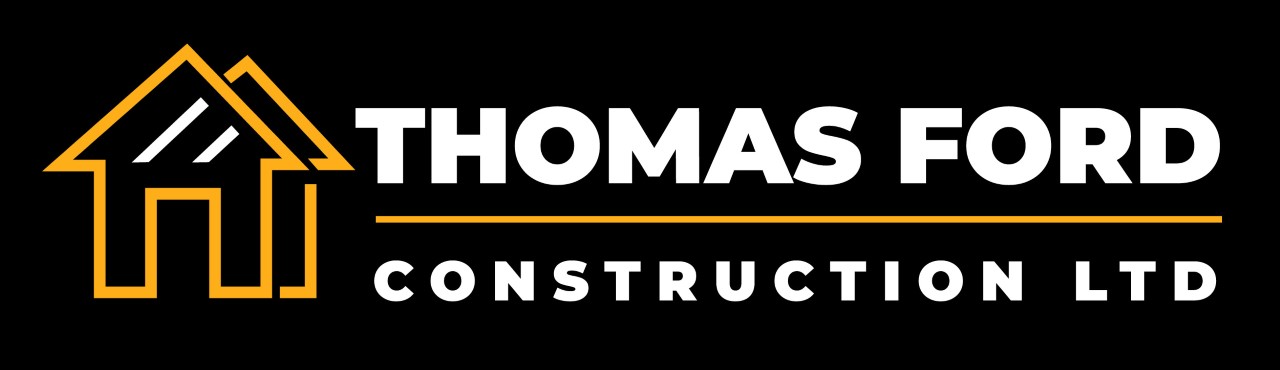 Thomas Ford Construction